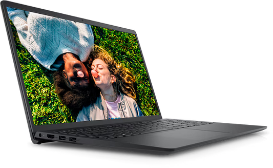 Dell Inspiron 15 3520