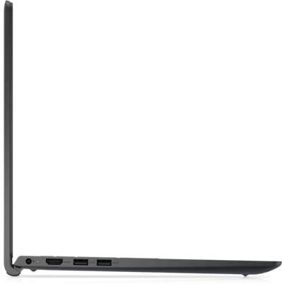 Dell Inspiron 15 3520
