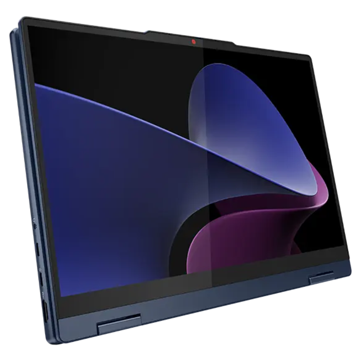 Lenovo IdeaPad 5