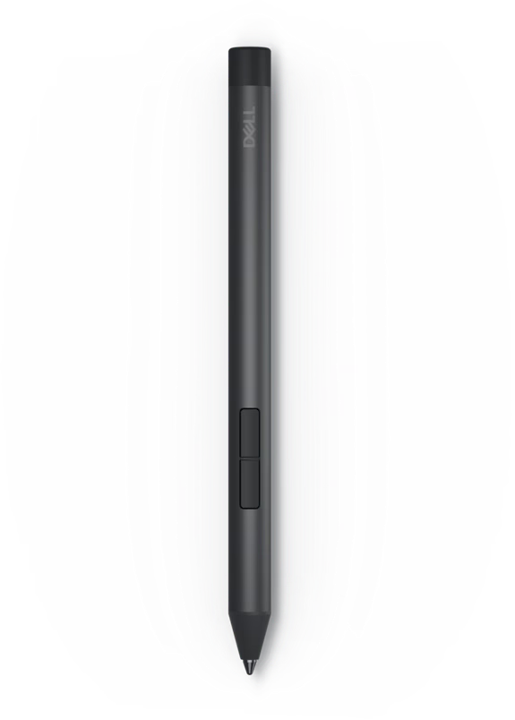 Dell Active Pen