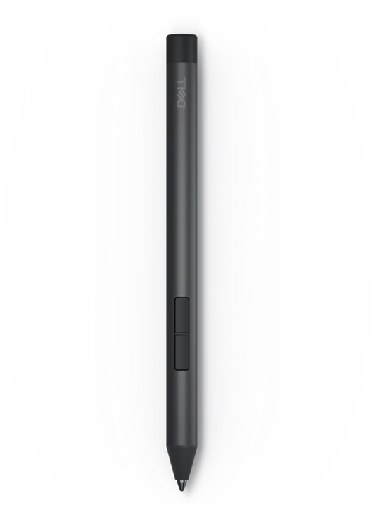 Dell Active Pen