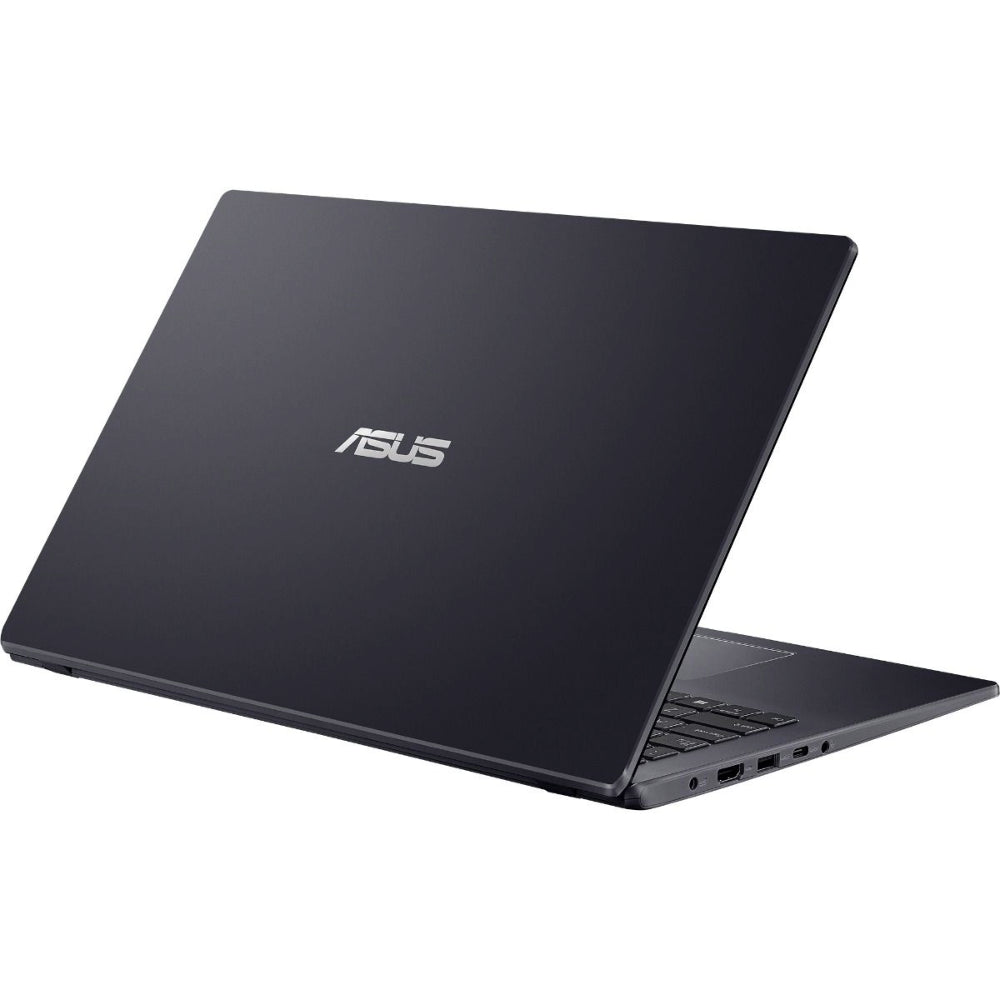 ASUS Vivobook Go 15