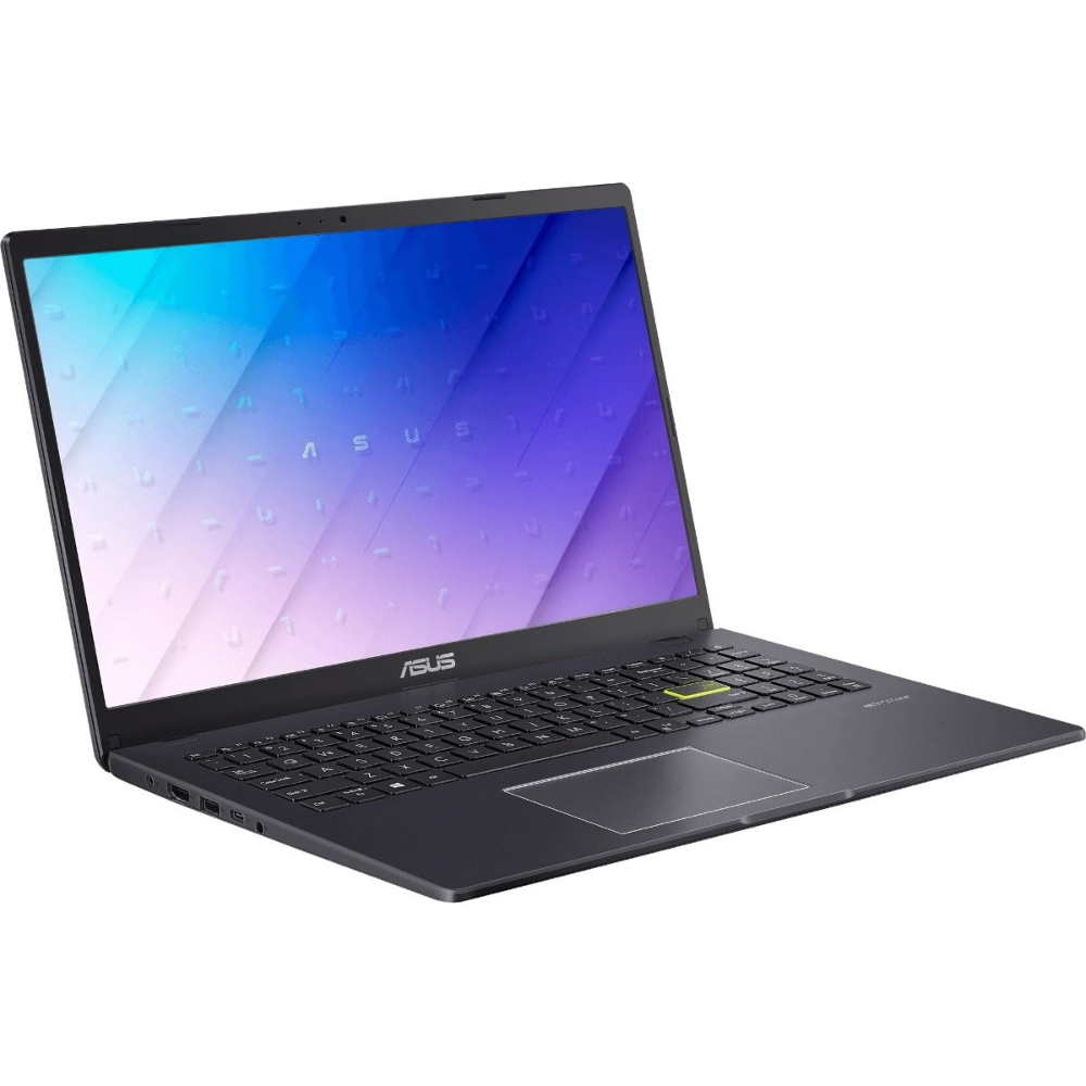 ASUS Vivobook Go 15