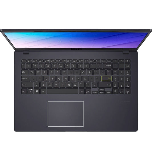 ASUS Vivobook Go 15