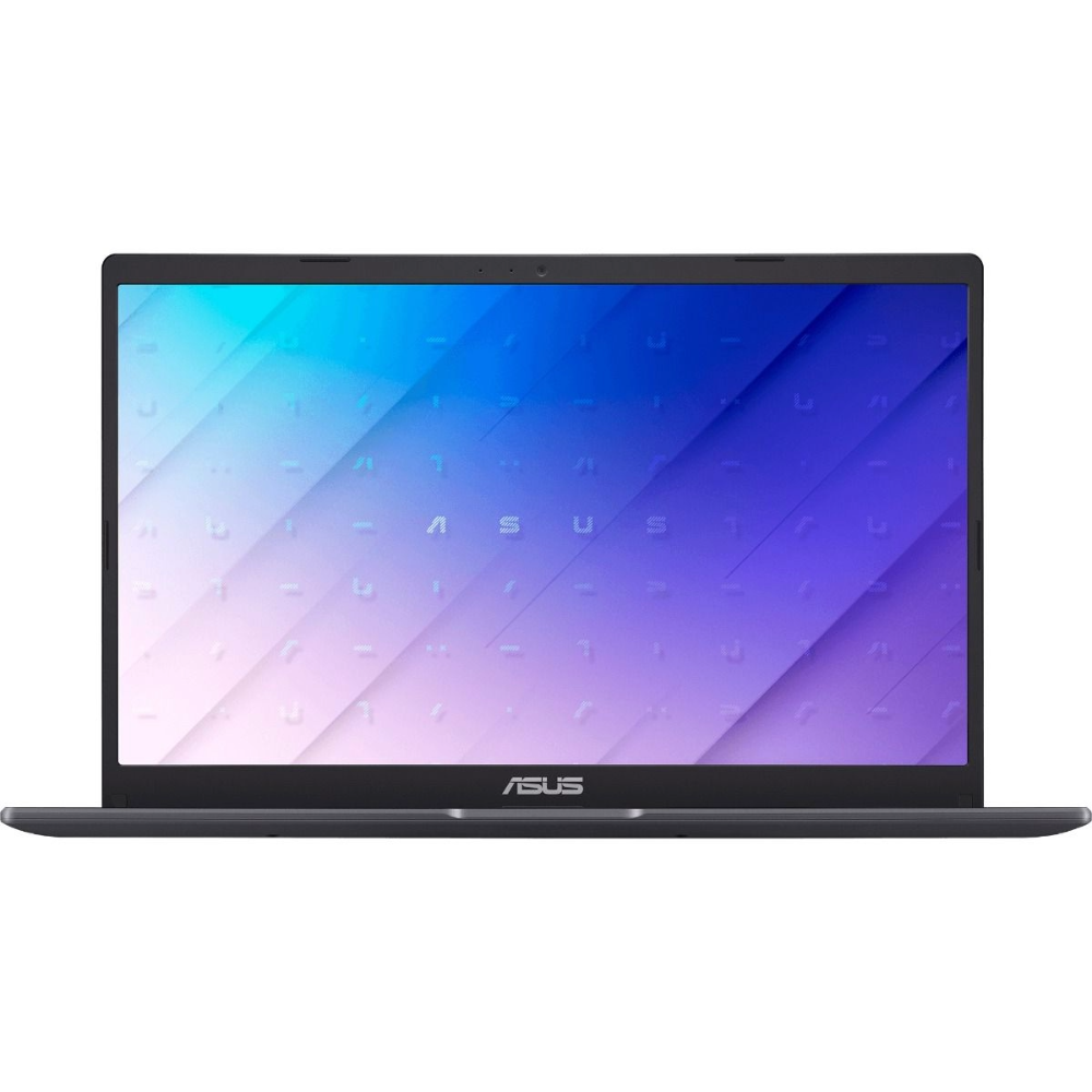 ASUS Vivobook Go 15