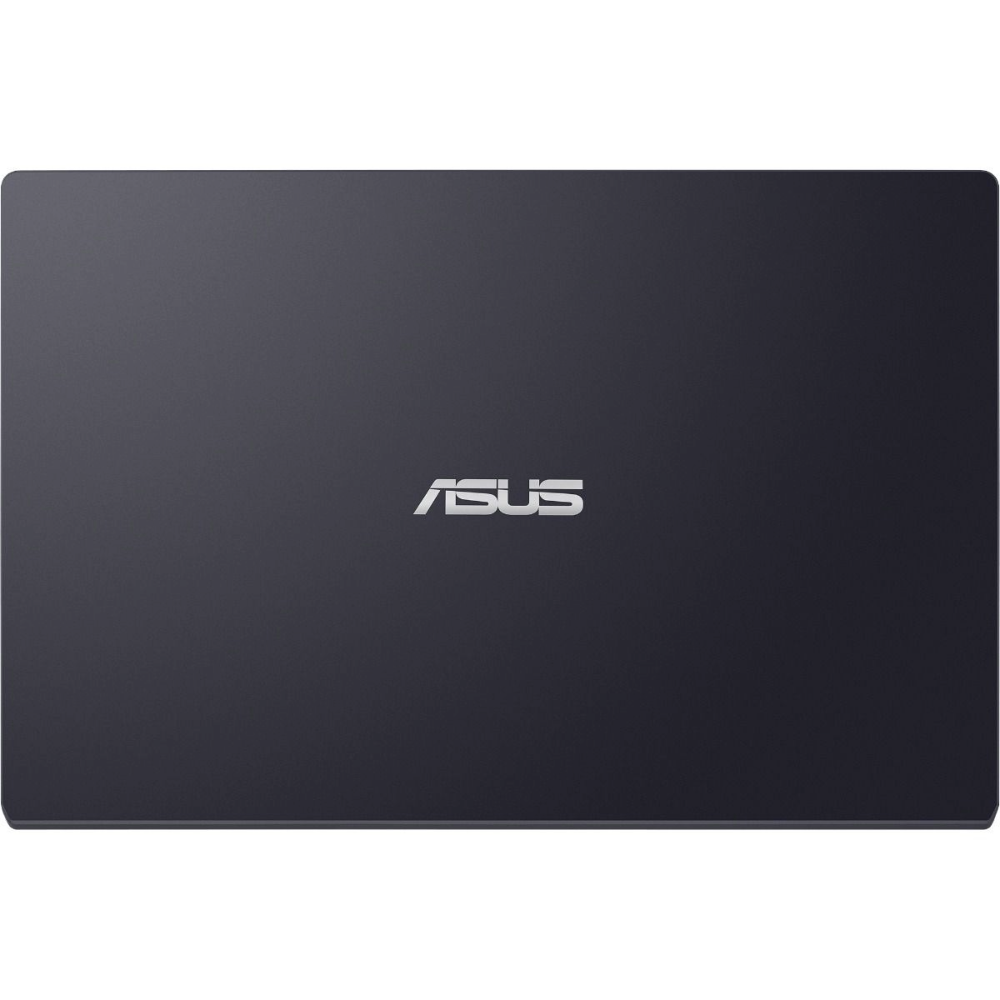 ASUS Vivobook Go 15