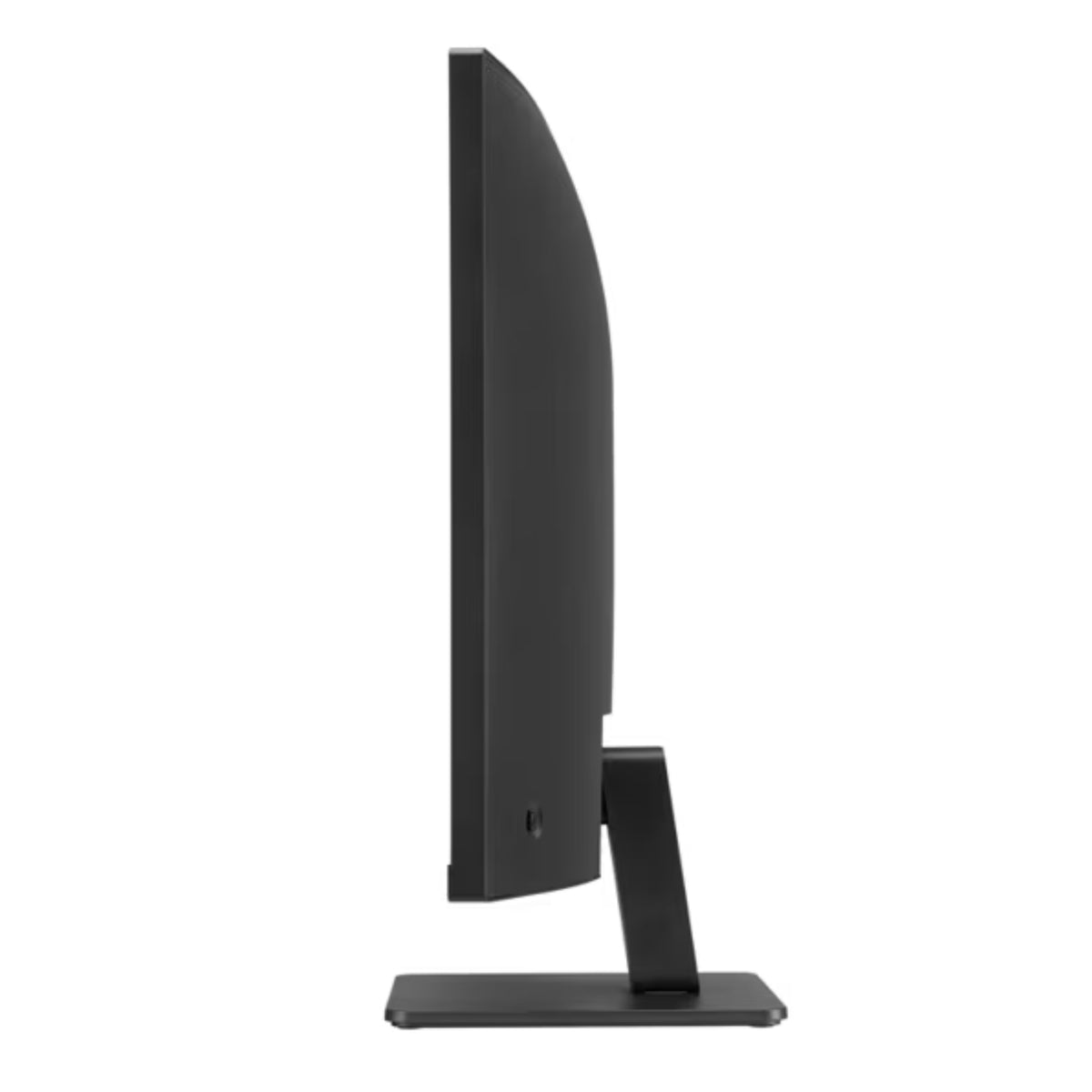LG Monitors Essential 32" FHD VA Curved Monitor