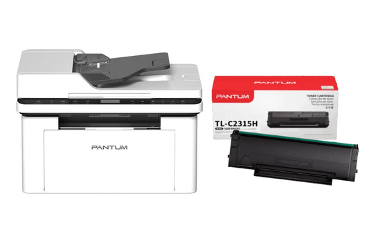 Pantum BM2305AW MONO 3-in-1