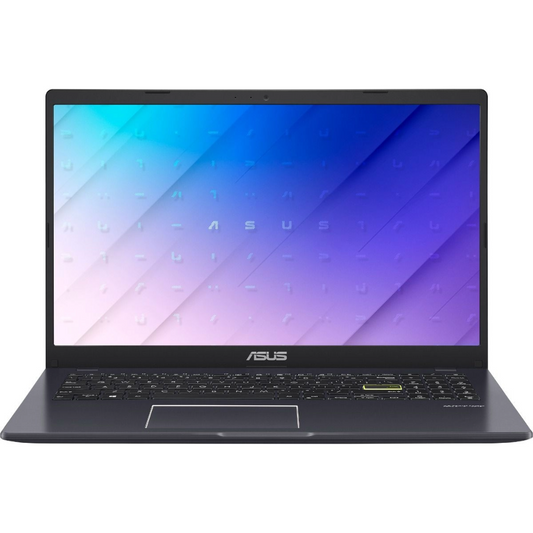 ASUS Vivobook Go 15
