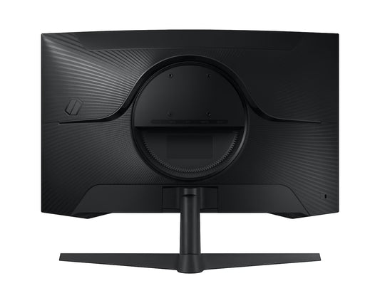 Samsung 27” Odyssey G5 QHD Monitor