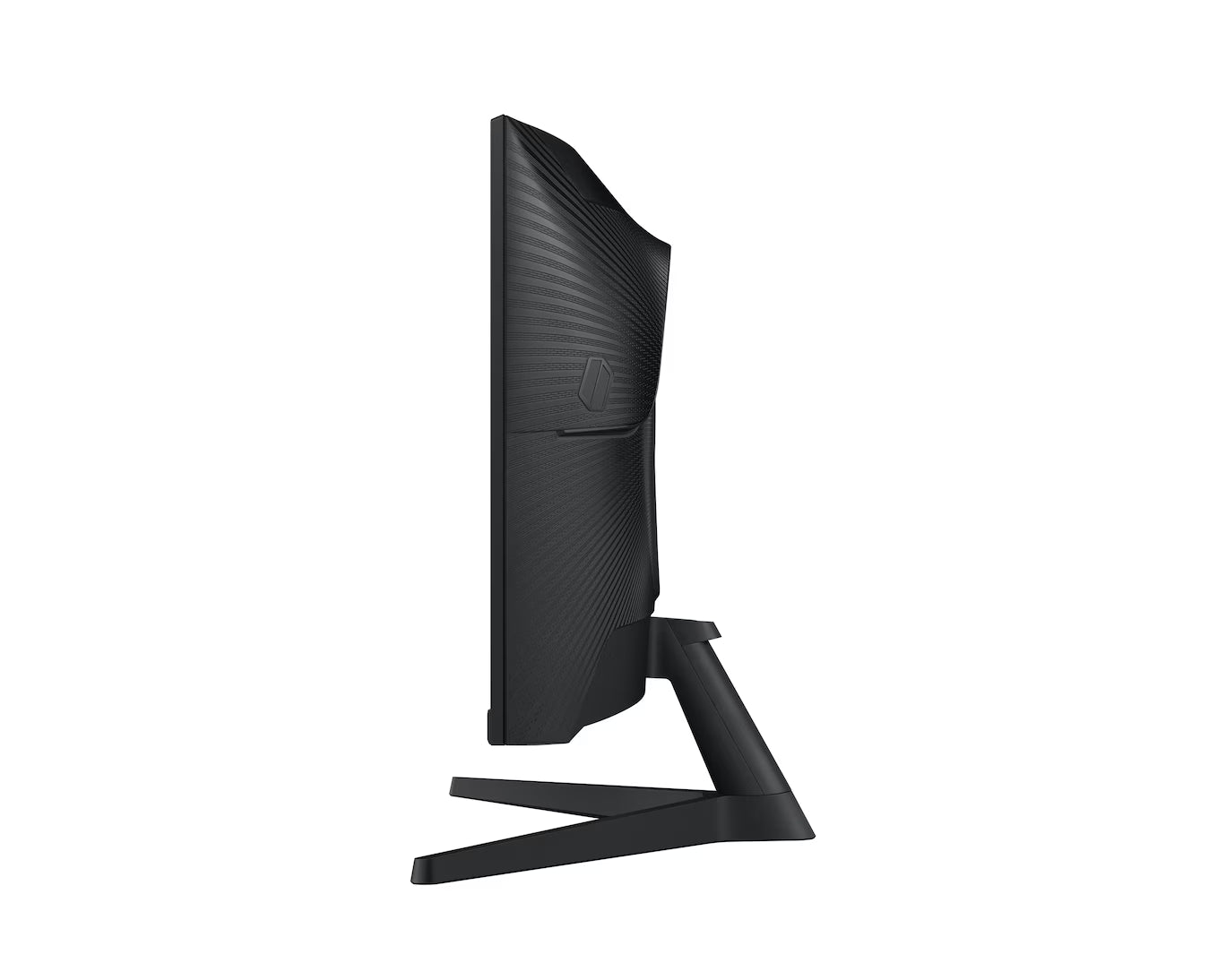 Samsung 27” Odyssey G5 QHD Monitor
