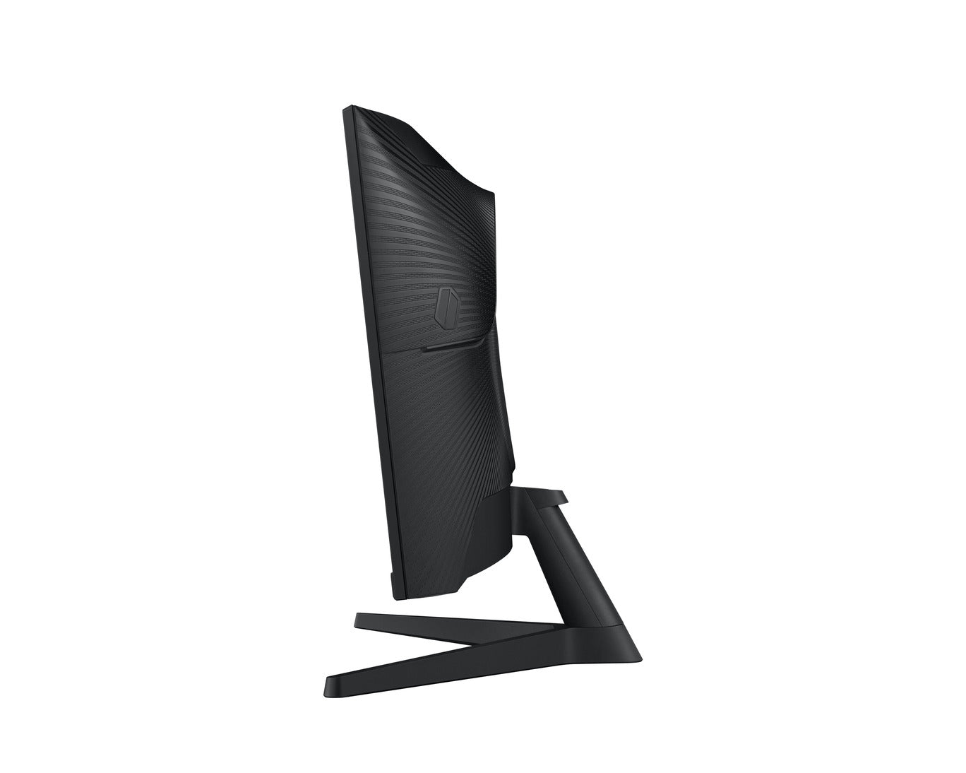 Samsung 27” Odyssey G5 QHD Monitor