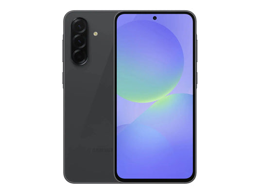 Galaxy A36 5G