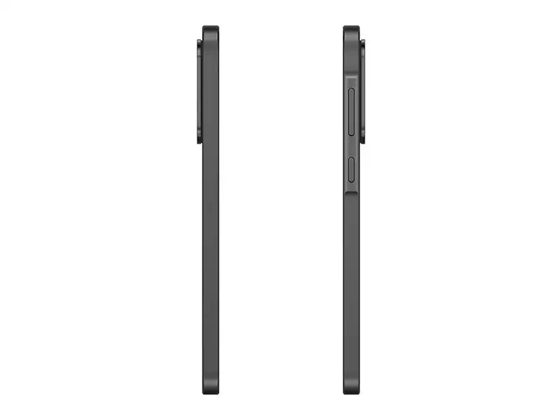 Galaxy A36 5G