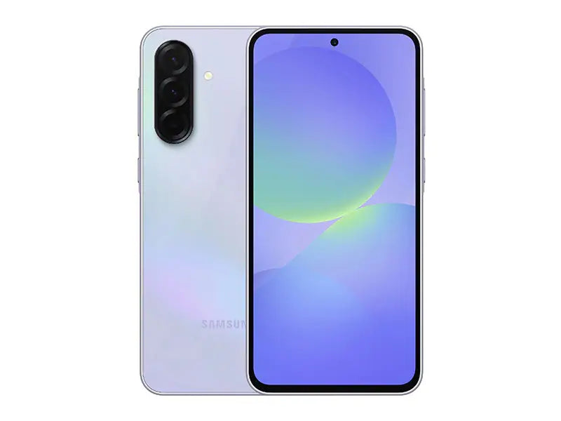 Galaxy A36 5G