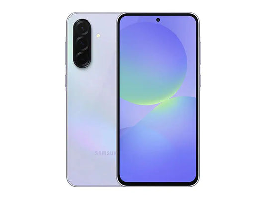 Galaxy A36 5G