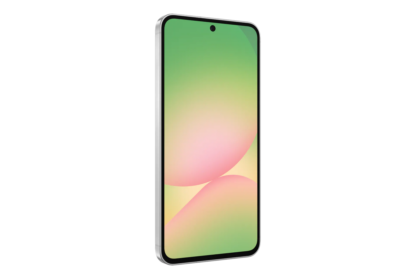Galaxy A56 5G