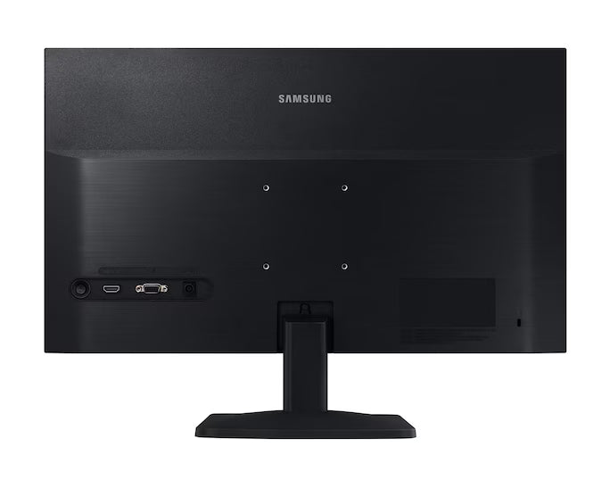 Samsung 19" S33A Full HD Monitor