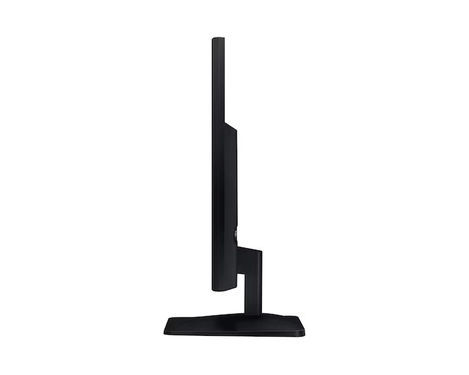 Samsung 19" S33A Full HD Monitor