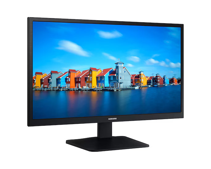 Samsung 19" S33A Full HD Monitor