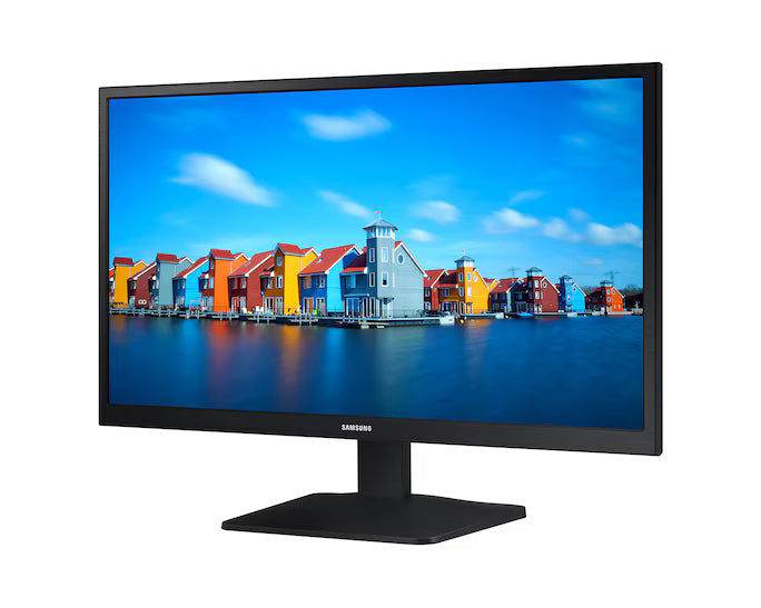 Samsung 19" S33A Full HD Monitor