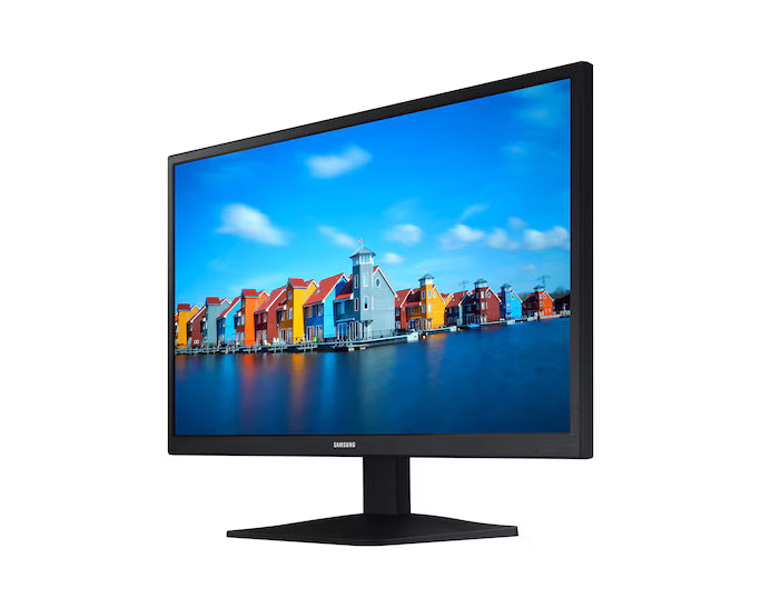 Samsung 19" S33A Full HD Monitor