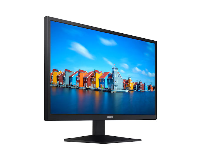 Samsung 19" S33A Full HD Monitor