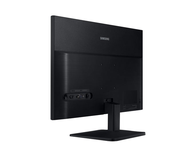 Samsung 19" S33A Full HD Monitor