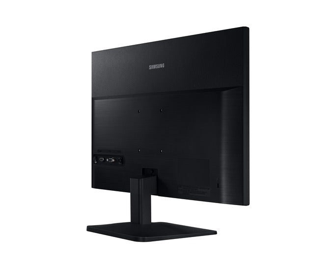 Samsung 19" S33A Full HD Monitor