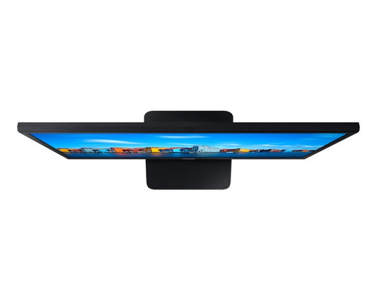 Samsung 19" S33A Full HD Monitor