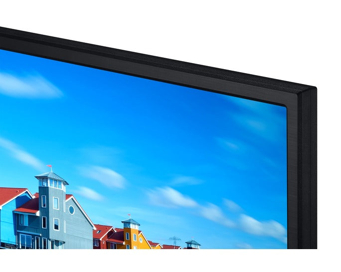 Samsung 19" S33A Full HD Monitor