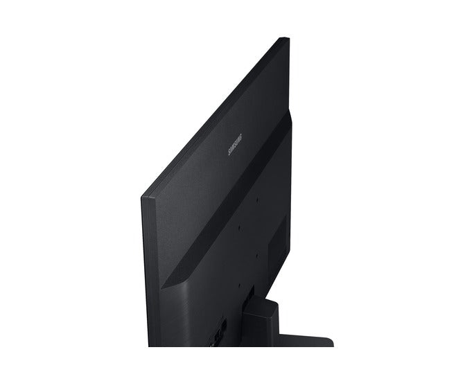 Samsung 19" S33A Full HD Monitor