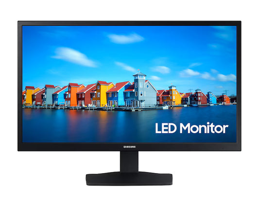 Samsung 19" S33A Full HD Monitor