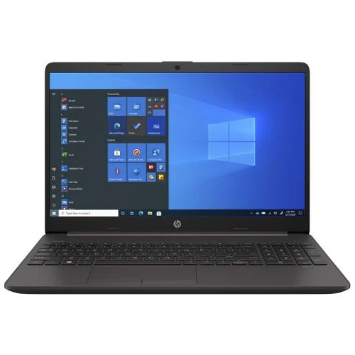 HP 250 i5