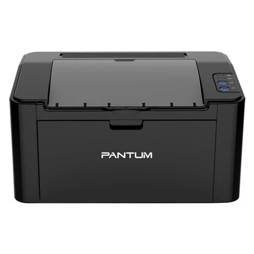 PANTUM PRINTER LASER JET P2200