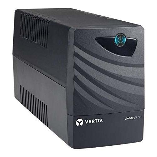 LINE INTERACTIVE UPS 600VA/360